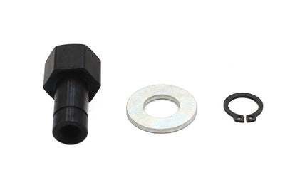 Adapter Screw