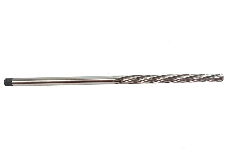7mm Valve Guide Ream Tool
