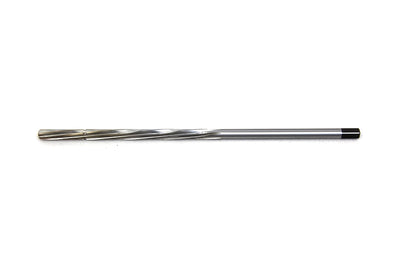 M8 Valve Guide Reamer
