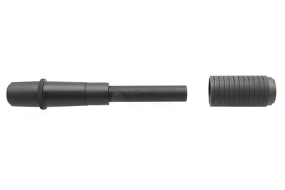 Piston Pin Lock Tool - 161831