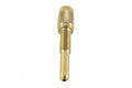 Stop/Piston TDC Tool — view 1