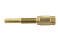 Stop/Piston TDC Tool — view 2