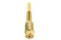 Stop/Piston TDC Tool — view 3