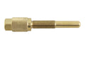 Stop/Piston TDC Tool — view 4