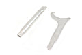 OE Shock Spanner Wrench Tool — view 2