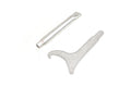 OE Shock Spanner Wrench Tool — view 3