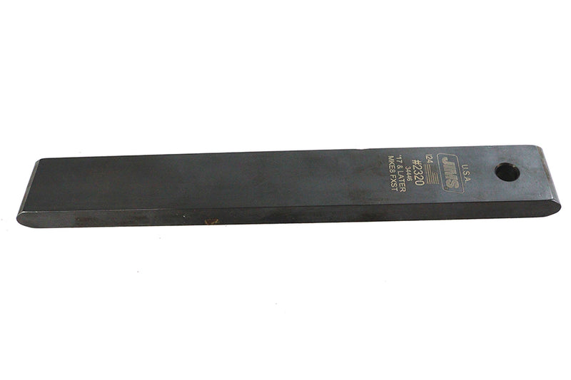 Jims M8 Primary Locking Tool