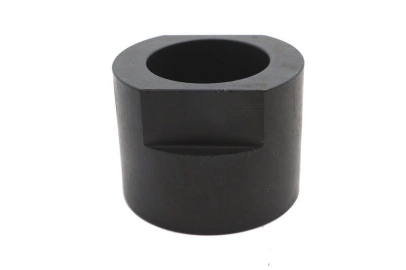 Flywheel Holding Tool