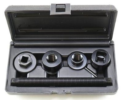 Ultima Fork Spring Compressor Tool - 97402