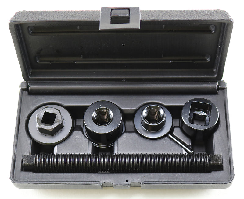 Ultima Fork Spring Compressor Tool - 97402