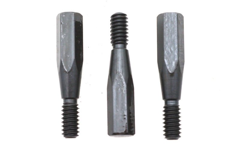 Tappet Block and Oil Pump Alignment Tool - 97403