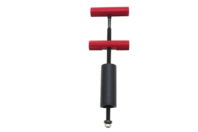 Ultima Wrist Pin Remover and Installation Tool - 97406