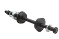 Ultima Steering Head Race Installer Tool — view 2