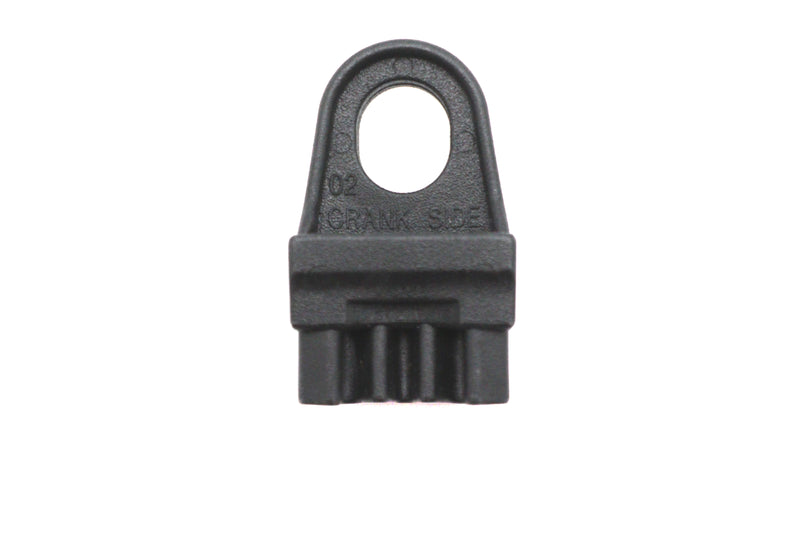 Ultima Camshaft and Crankshaft Lock Tool