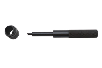 Piston Pin Keeper Tool