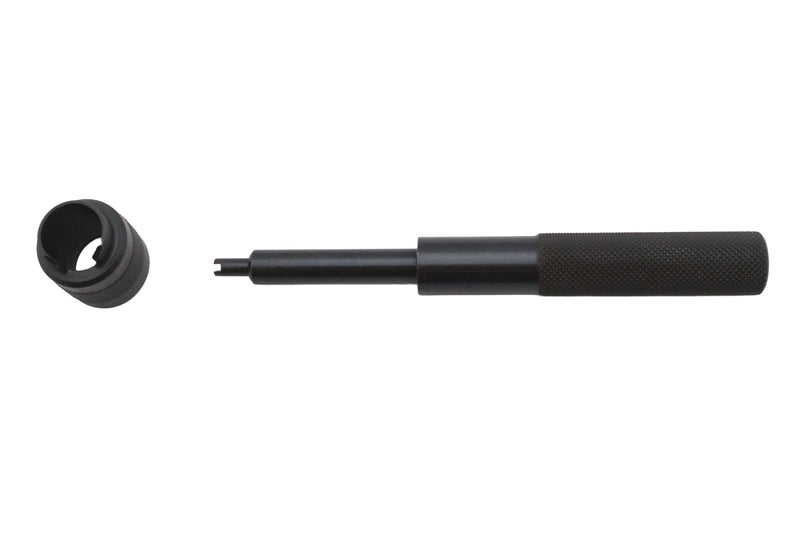 Piston Pin Keeper Tool