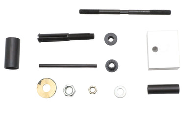 Rocker Bushing and Bearing Service Tool
