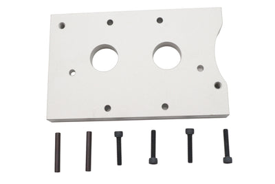 Ultima Transmission Door Remover Tool