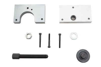 Access Door Bearing Installation/Removal Tool