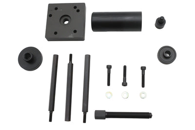 Balancer Bearing Installation/Removal Tool