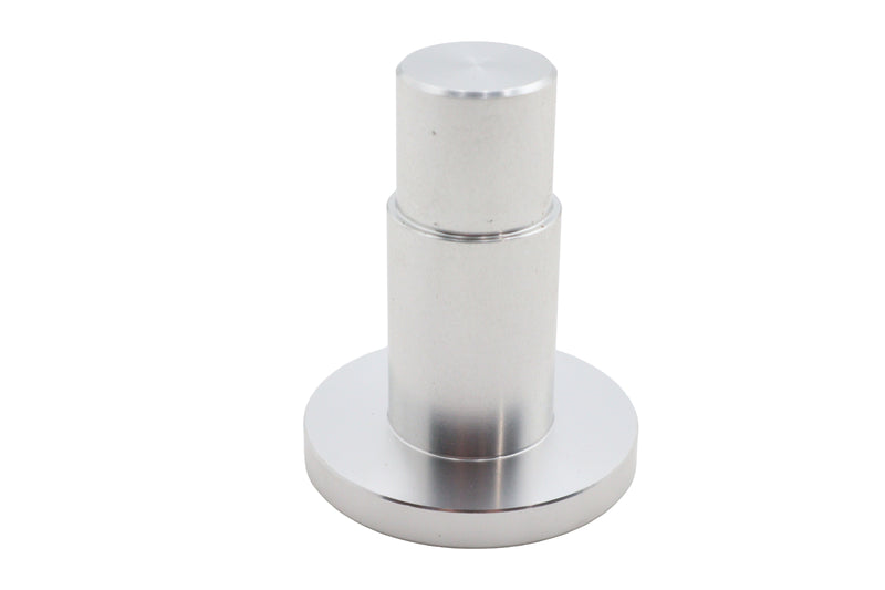 Clutch Alignment Tool
