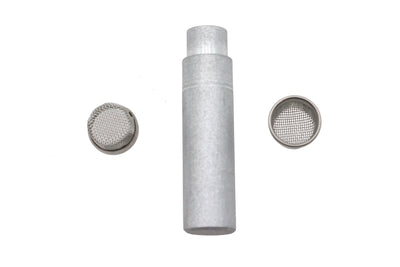 Oil Pump Screen Installation Tool - 98513