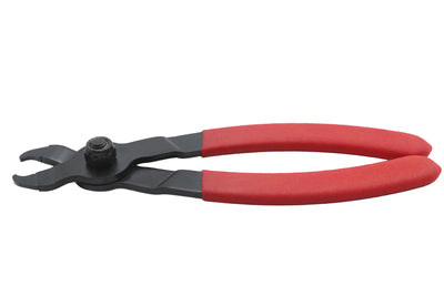 Master Link Pliers
