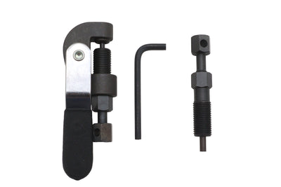 Chain Breaker Tool