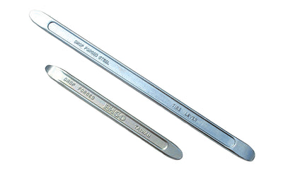 Straight Tire Iron Tool - 977