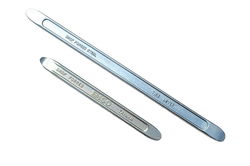 Straight Tire Iron Tool - 977