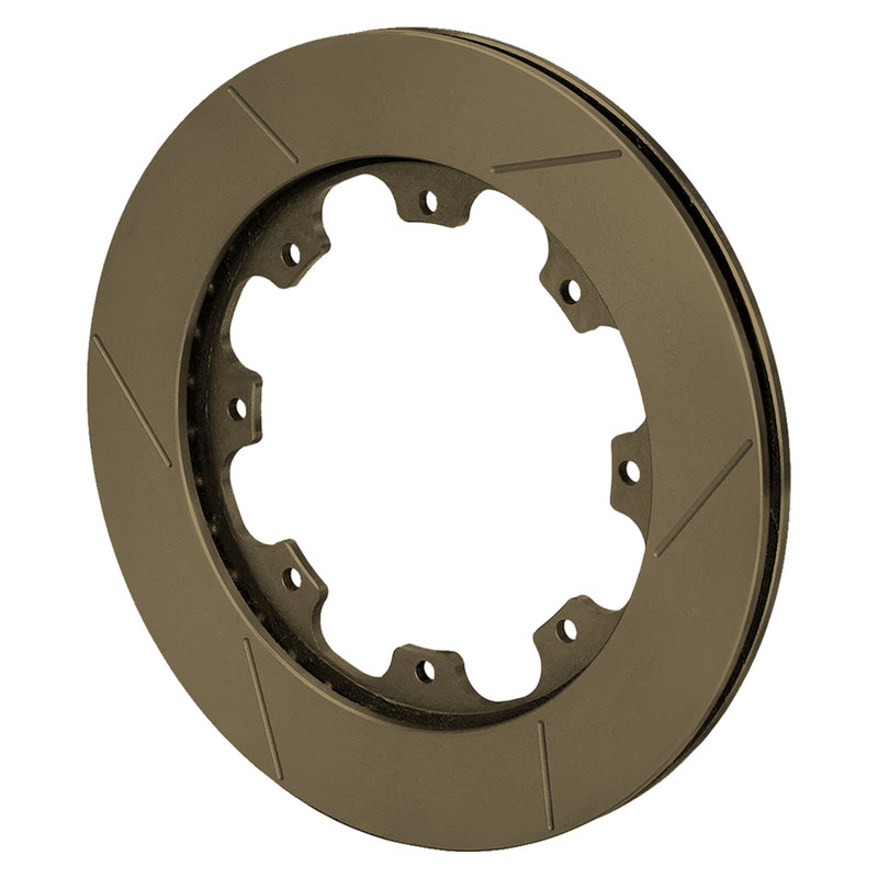 Rotor Brake 11.75 Driver Side - 16012285B