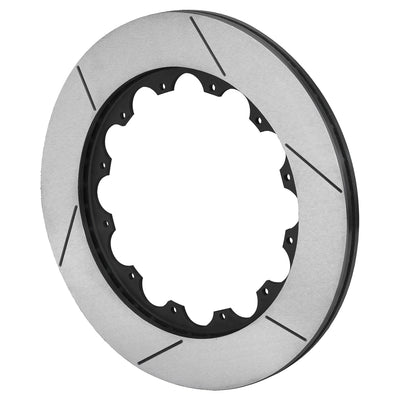 Rotor-GTS36 Vented Iron - 16012884