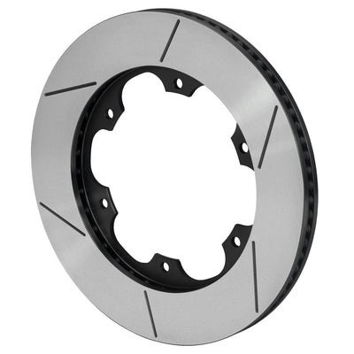 Rotor-GT72 SPC-37 - 16012892