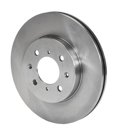 Rotor-.68" Offset - 16012959