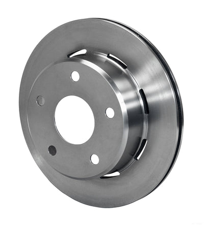 Rotor-1.91" Offset - 16013327