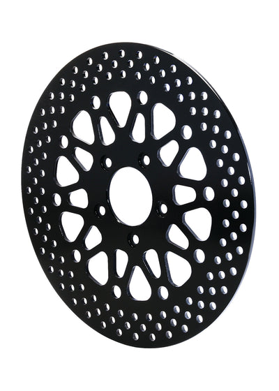 Rotor-Front-H-D Motorcycle,2008-Up - 16013355
