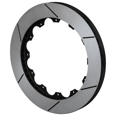 Rotor Brake Vented 12.88 Right - 16013356