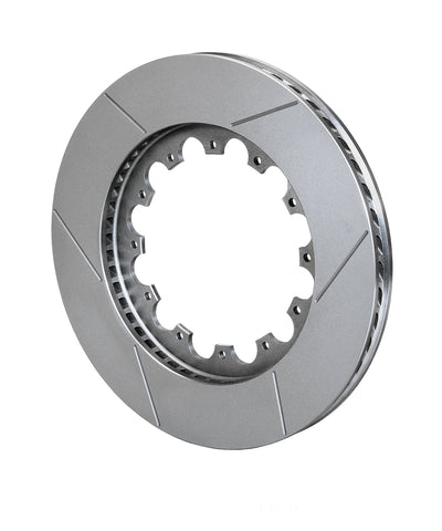 Rotor-GT48 SPC-37-LH - 16013361