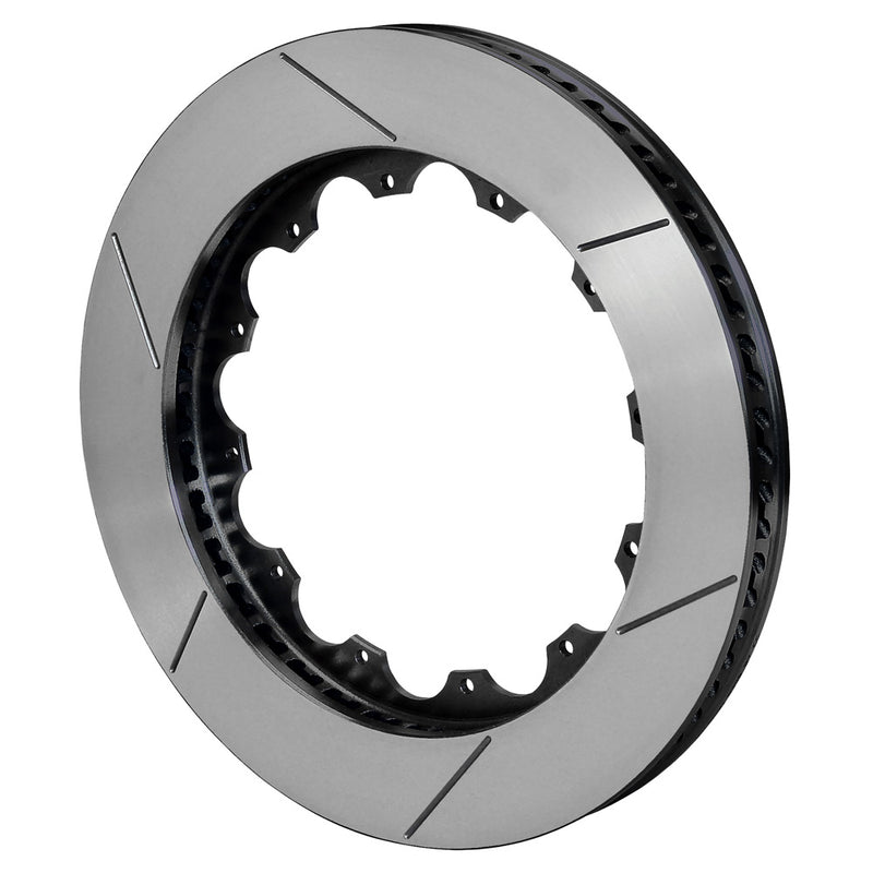 Rotor - 16014634GTB