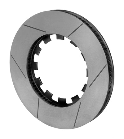 Brake Rotor Each - 16014915GTB