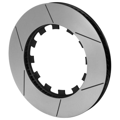 Brake Rotor Each - 16014917GTB