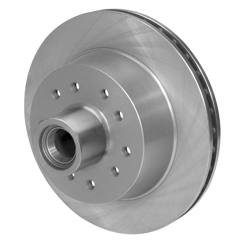 ROTOR1186-110DGXXX-323NAEXXXXN - 16014950