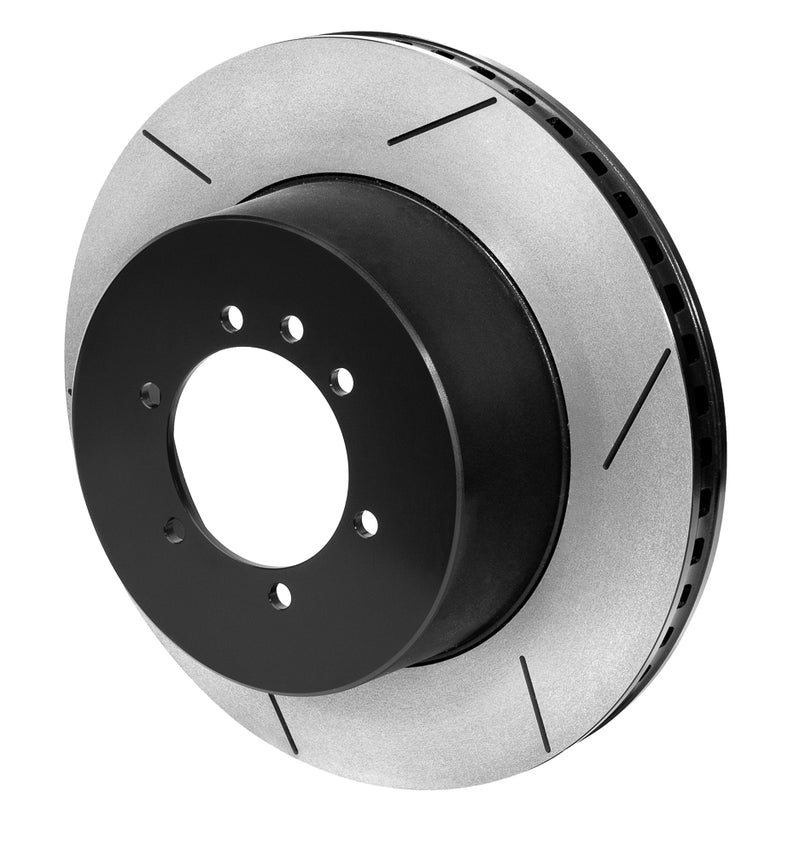 ROTOR1425-110AN437-236MJEXXXXN - 16015472GTB