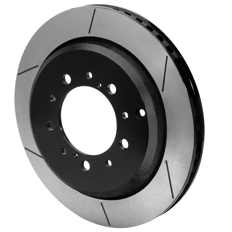ROTOR1450-110CV442-066MJEXXXXN - 16015475GTB