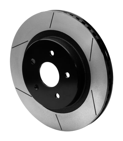 ROTOR1500-125CJ309-096MJCXXXXN - 16015755GTB