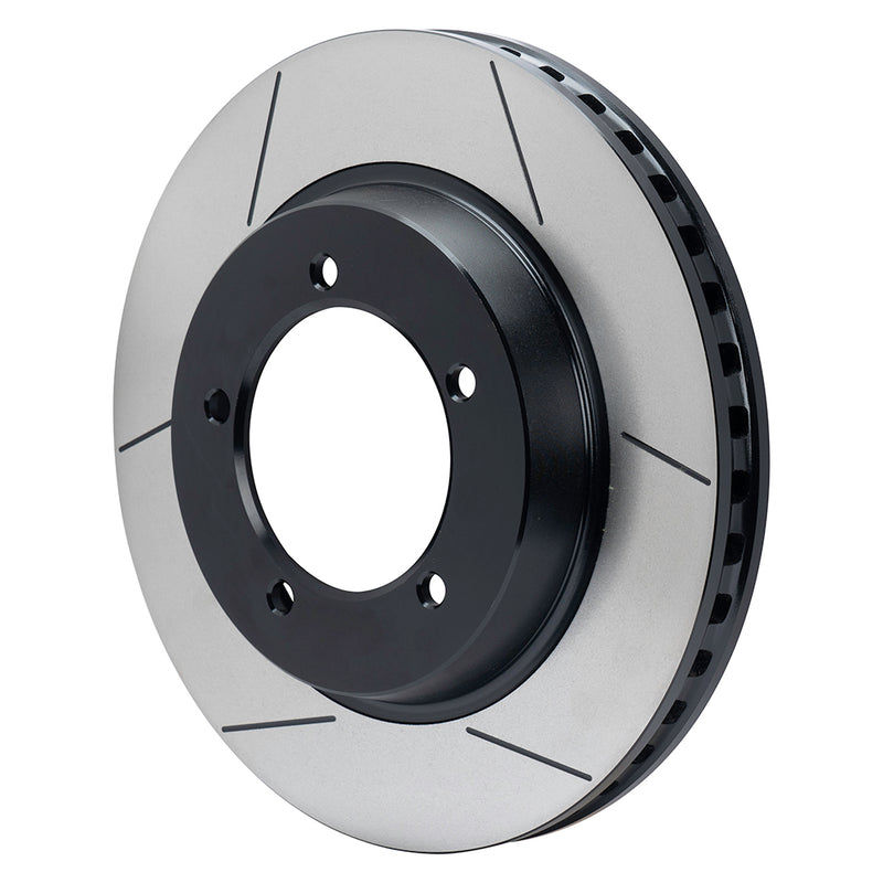 ROTOR1328-130DM453-1222JCXXXXN - 16015757GTB