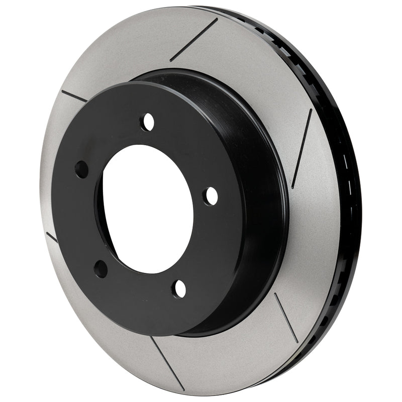 Rotor Brake 12.88 - 16015758GTB