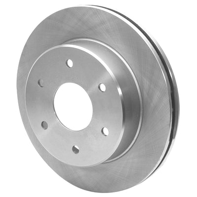 Rotor - 16015782