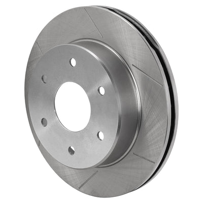ROTOR1219-110AM306-152LJEXXXXN - 16015783