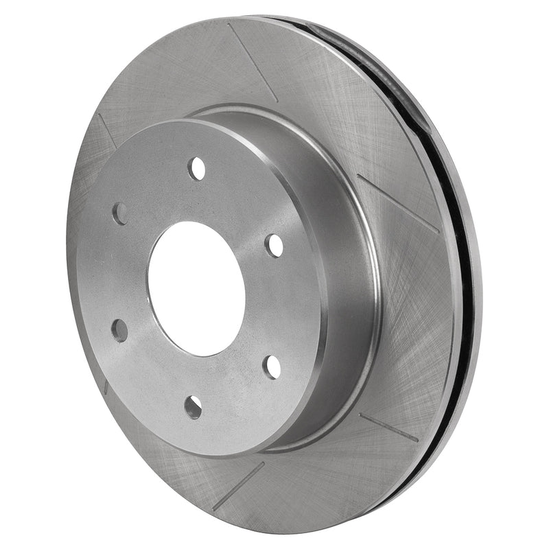 ROTOR1219-110AM306-152LJEXXXXN - 16015783